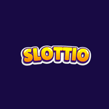 Slottio